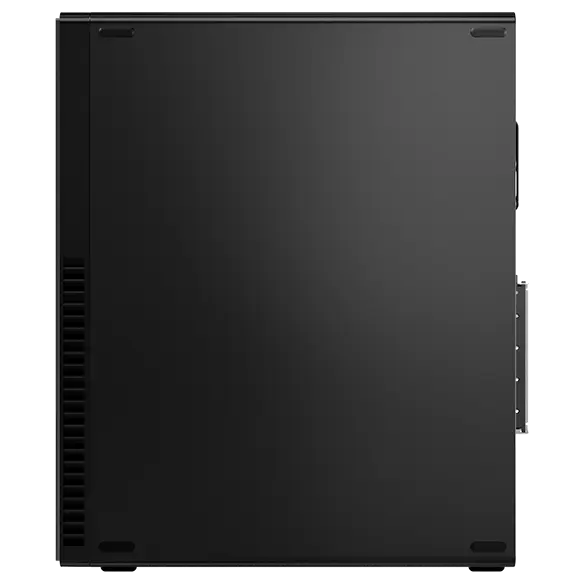 thinkcentre-M70s‐pdp‐gallery5.png