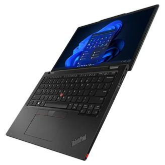 【美品】ThinkPad X13 Yoga Gen 4 【ビジネス/ゲーミング】 ThinkPad X13 Yoga Gen 4 (Intel) | Compact 13 inch 2-in-1 business