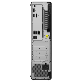 田*士様 【動作確認済・送料込】Lenovo ThinkCentre M75s ThinkCentre M75s Gen 5 (AMD) | Small form factor for complex