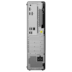 ThinkCentre M75s Gen 5 (AMD) Small Form Factor PC - Image 6