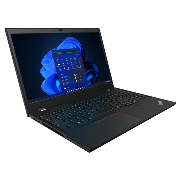 ThinkPad P15v Gen 3 (15, Intel)