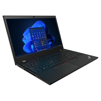 ThinkPad P15v Gen 3 (15″ Intel) | ISV-ready mobile workstation