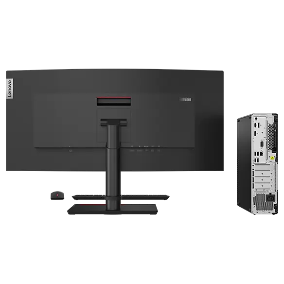 thinkcentre-m80s-sff‐pdp‐gallery4.png