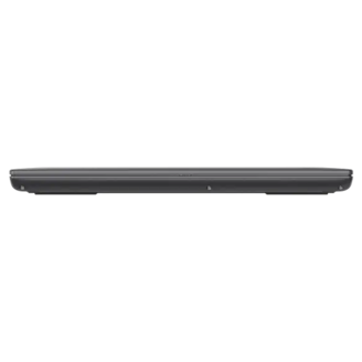 Lenovo ThinkPad P16v (第12世代Intel® Core™) | 外出先でも快適に