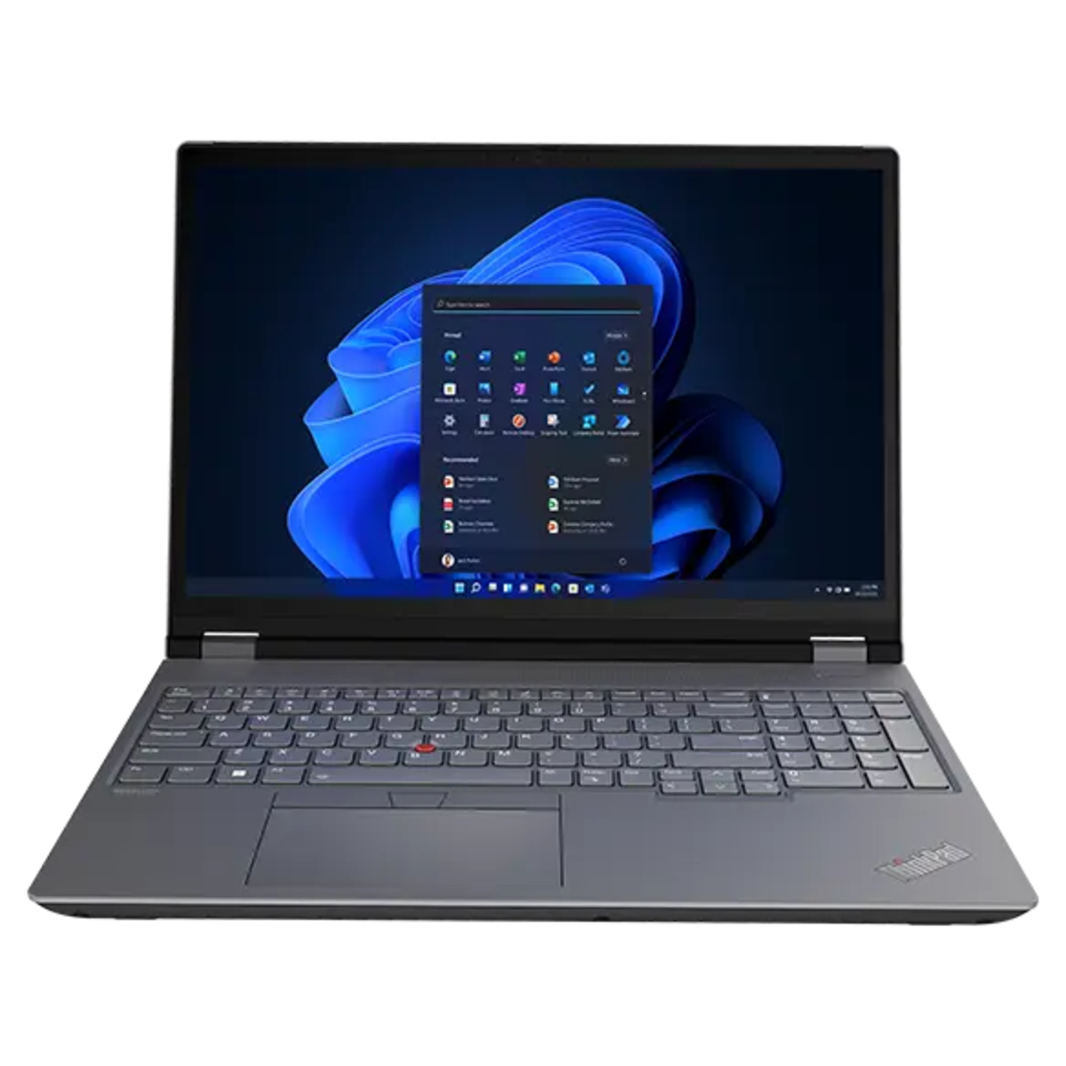 Product photo 1