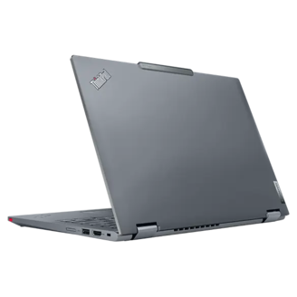 ThinkPad X13 Yoga Gen 4 (Intel) | Compact 13 inch 2-in-1 business