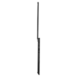 ThinkPad X13 Gen 5 (Intel) | Lightweight 13 inch business laptop