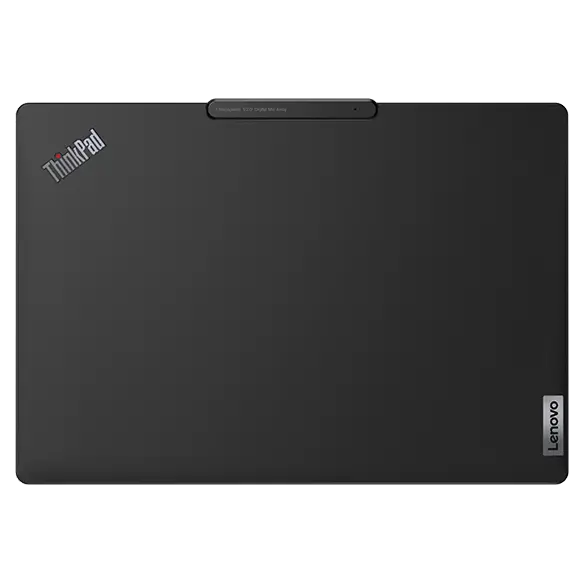 ThinkPad X13s Gen 1 | Windows 11 とSnapdragonを搭載した13.3型 