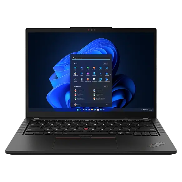 Lenovo ThinkPad X395 Laptop | AMD Powered PC | Lenovo US