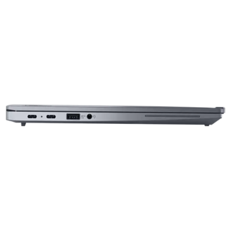 ThinkPad X13 Gen 4 | 13 inch ultraportable AMD-powered
