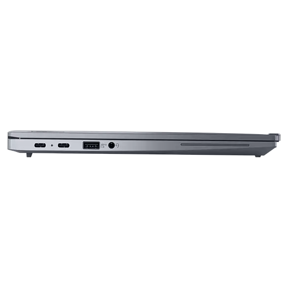 ThinkPad X13 Gen 4 | 13 inch ultraportable AMD-powered