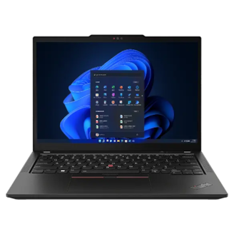 美品 ThinkPad X13 Gen4 i5 16GB WUXGA 保証期間内 ThinkPad X13 Gen 4 (第13世代Intel® Core™) | コンパクトな13.3型