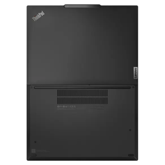 ThinkPad X13 Gen 4 | 13 inch ultraportable AMD-powered