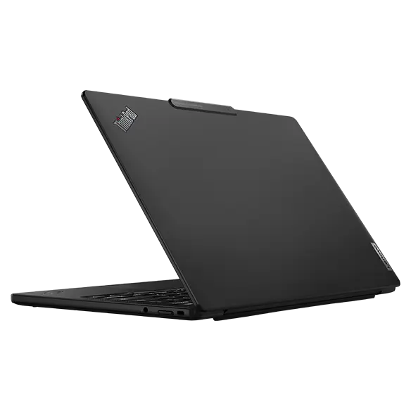 ThinkPad X13s Gen 1 | Windows 11 とSnapdragonを搭載した13.3型 