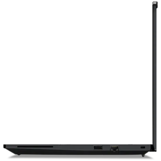 ThinkPad P14s Gen 5 (14