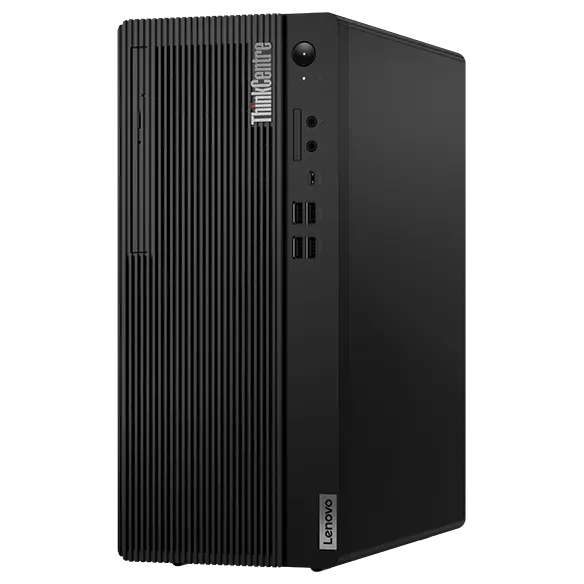 thinkcentre-M70t‐pdp‐gallery5.png