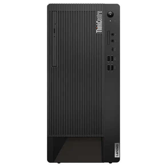 ThinkCentre M90t Gen 3 (Intel) Tower | Powerful, versatile 17L