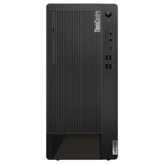 ThinkCentre M90t Gen 3 (Intel) Tower | Powerful, versatile 17L
