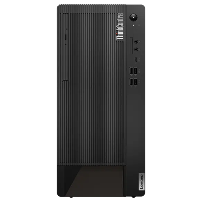ThinkCentre M90t Gen 3 (Intel) Tower | Powerful, versatile 17L