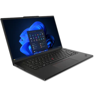 ThinkPad P14s Gen 5 (14