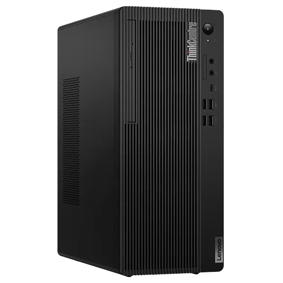 thinkcentre-M70t-gen 4-Intel‐pdp‐gallery1.png