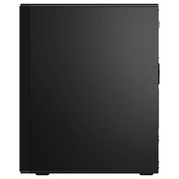 thinkcentre-M70t‐pdp‐gallery3.png