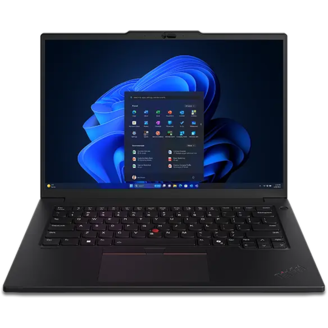 【断捨離価格】Lenovo P14s US配列 グラボ搭載 32GB/1TB ThinkPad P14s Gen 5(Intel® Core™ Ultra) | ハイパフォーマンスの14型
