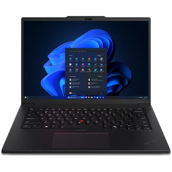 Windowsノート本体 ThinkPadE14gen5/Ryzen7/16GB/1TB/MsOffice Amazon.co.jp: 【公式】 Lenovo ThinkPad E14 Gen 7 IAL ノート