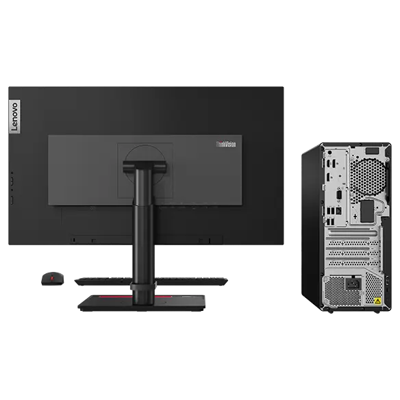 thinkcentre-M80t‐pdp‐gallery4.png