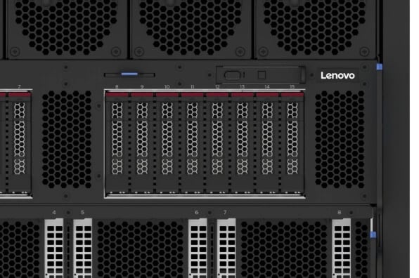 lenovo-thinksystem-sr685a-v3-pdp-feature-3.jpg