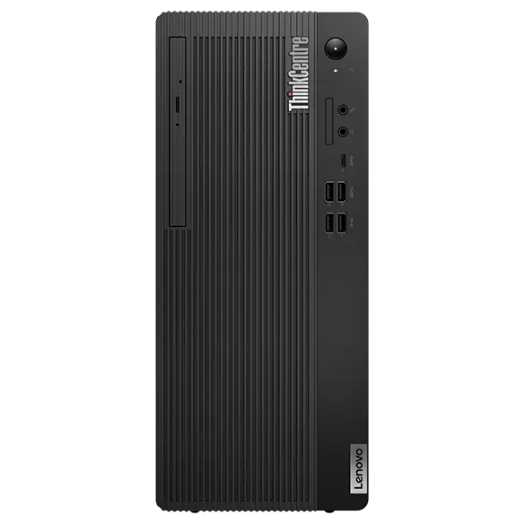 thinkcentre-M80t‐pdp‐hero.png