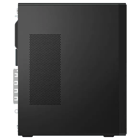thinkcentre-M80t‐pdp‐gallery5.png