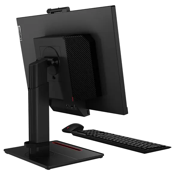 thinkcentre-tIO24-gen-4‐pdp‐gallery7.png