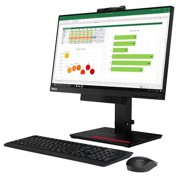 thinkcentre-TIO-4-22‐pdp‐gallery4.png