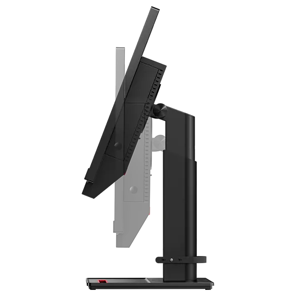 thinkcentre-tIO24-gen-4‐pdp‐gallery5.png