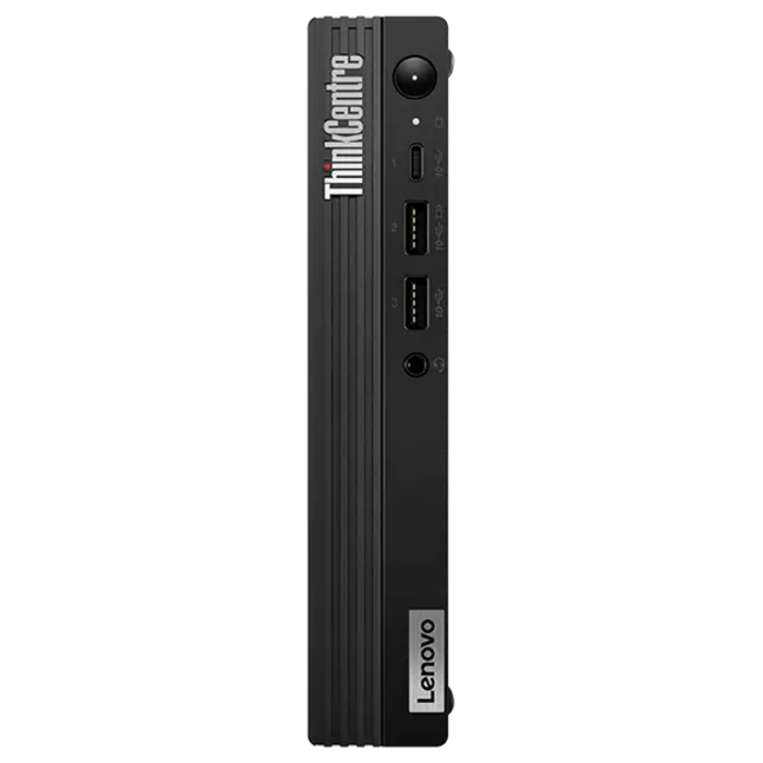 Lenovo ThinkCentre M90q Gen 4 Tiny (Intel) | Premium Tiny business