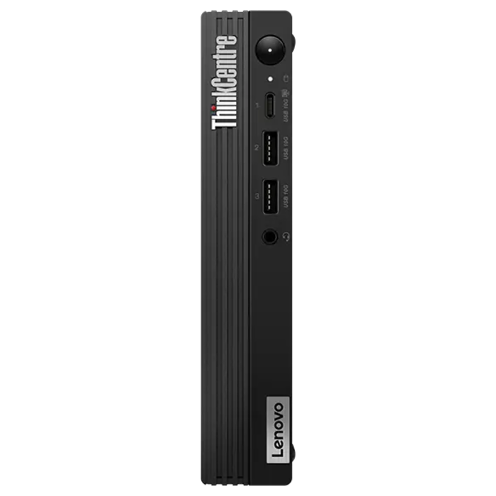 ThinkCentre M60q Chromebox | Compact cloud-based Tiny business