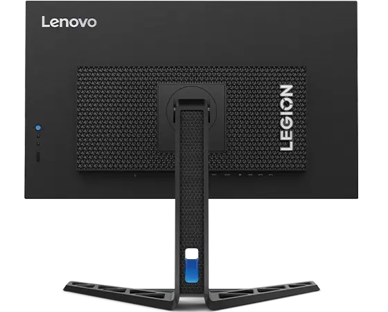 Lenovo Y27-30 27inches HDMI Monitor