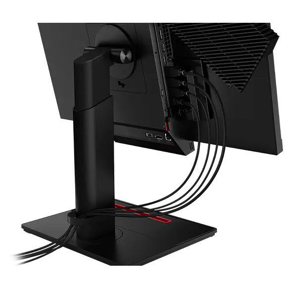 thinkcentre-tIO24-gen-4‐pdp‐gallery4.png