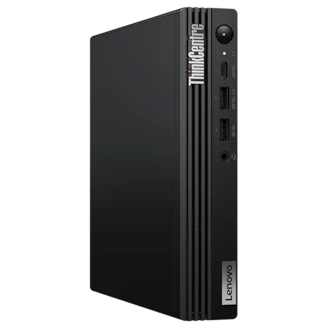 ThinkCentre M70q Gen 5 (Intel)|Powerful Tiny Desktop | Lenovo CA