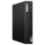 ●ミニPC●Lenovo ThinkCentre M70q i5 16GB ThinkCentre M70q Gen 5 (Intel)|Powerful Tiny Desktop | Lenovo CA