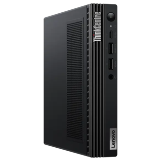 ThinkStation P3 同等スペック ThinkCentre M90q ThinkCentre M90q Gen 3 | Intel-powered Tiny Desktop PC | Lenovo US