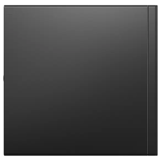 ThinkCentre M75q Tiny Gen 5(AMD) | コンパクトな筐体にデスクトップ