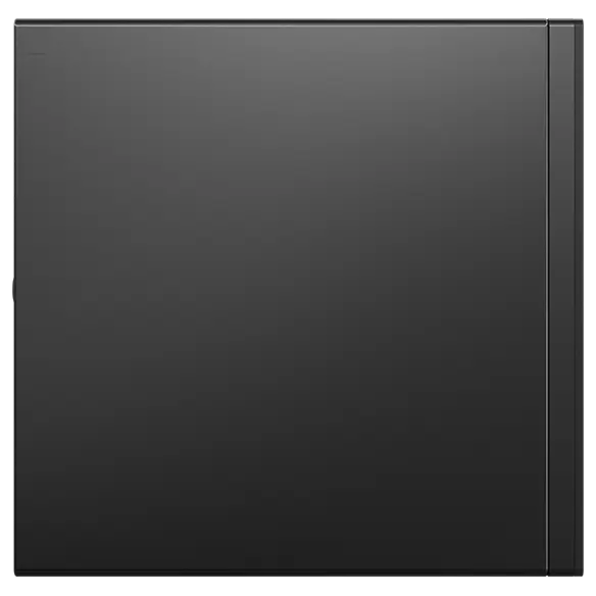 ThinkCentre M75q Gen 5 Tiny (AMD) PC - Image 3