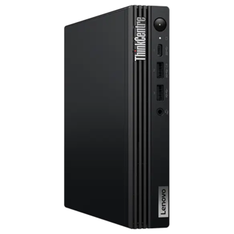 ThinkCentre M70q (5.ª geração) (Intel)|Poderoso Tiny Desktop