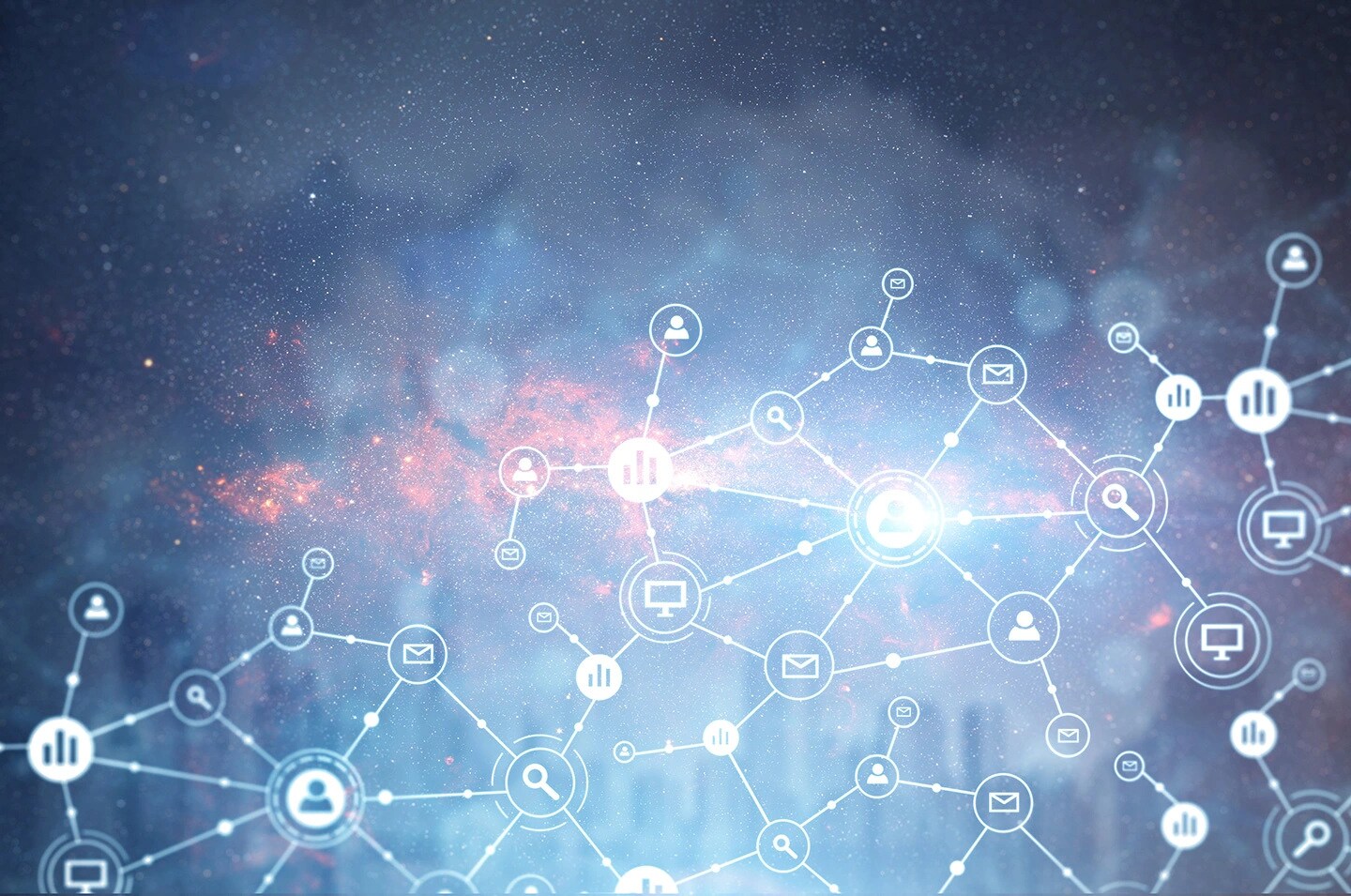 RETAIL, MANUFACTURING AND PROPERTY