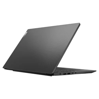 Lenovo V15 Gen 5(15.6型 Intel) | 効率性を追求した15.6型ビジネス