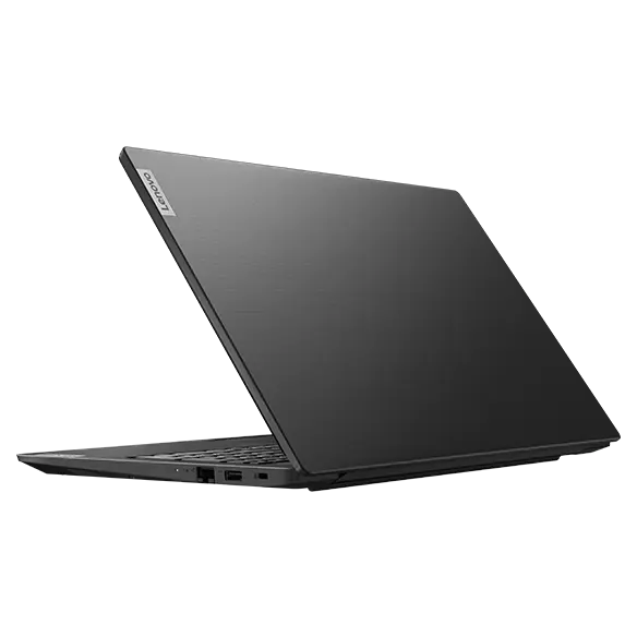 Lenovo V15 Gen 2 (15