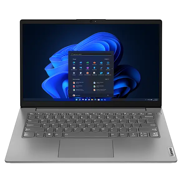 【Lenovo V14 G3 AMN】Windows 11 pro Lenovo V14 Gen 3 (14″ Intel) | 14-inch laptop voor kleine