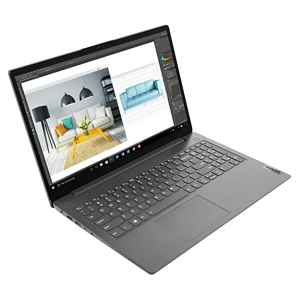 Lenovo V15 Gen 2 (15
